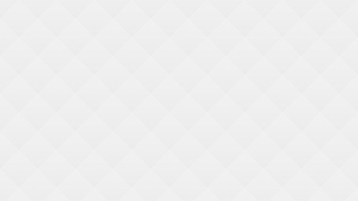 Crazy Bowling Night Crazy Bowling Night