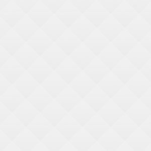 Crazy Bowling Night Crazy Bowling Night