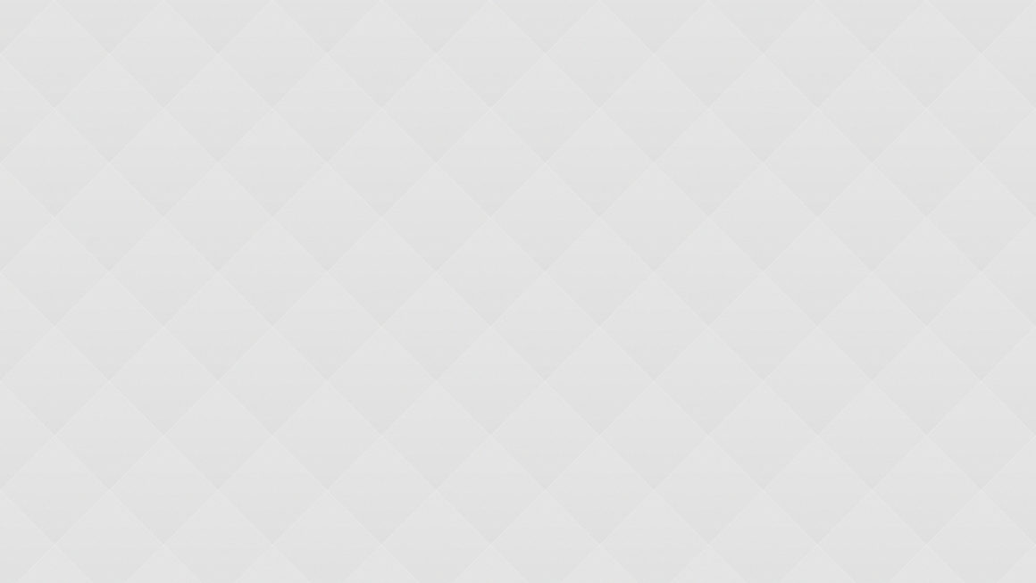 Free Cupcakes for Your Coffee