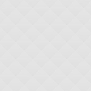 Free Cupcakes for Your Coffee Free Cupcakes for Your Coffee