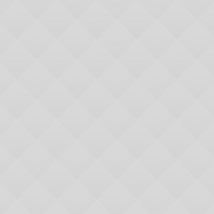 Vanessa Adams Vanessa Adams