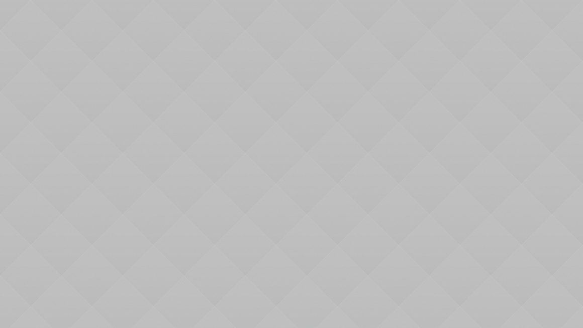 Rollerdrome Family Skate Center