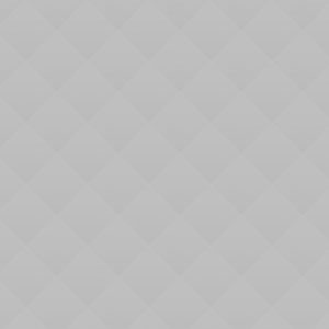 Rollerdrome Family Skate Center Rollerdrome Family Skate Center