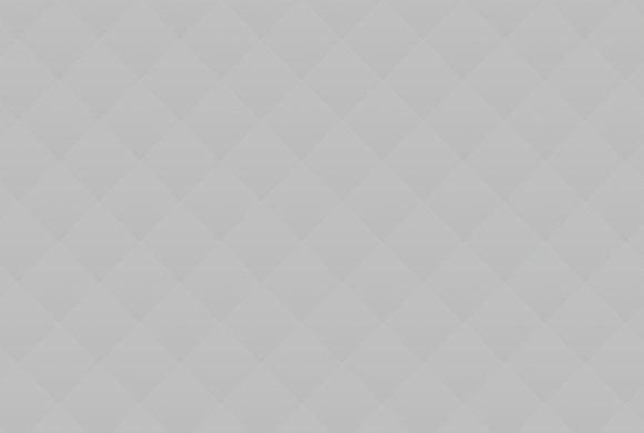 Rollerdrome Family Skate Center