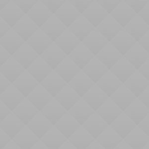 New Kids Playground Opening! New Kids Playground Opening!